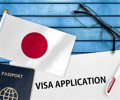 attic tours japan|会社案内 .